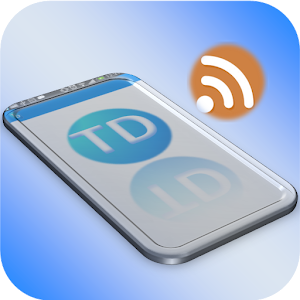 Tech News - Techno Daily.apk 1.12