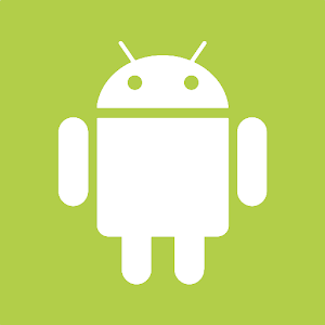 Widget AndroHD.apk 1.1