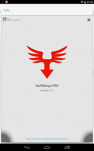 免費下載工具APP|StuffMerge Clipboard PRO app開箱文|APP開箱王