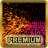 3D Audio Visualizer Premium1.4.1 (Paid)