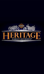 Free Download Herritage HD APK