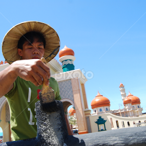 by Arfa Mantoeng - Uncategorized All Uncategorized