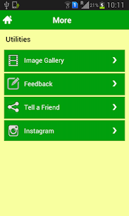 Free Download Ng Eng Lee Trading Co APK for Android