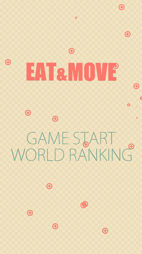 EatAndMove