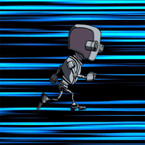 Gravity Runner.apk 1.0.3