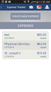 Download myGilsbar – FSA, HRA, HSA APK