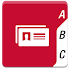 Business Card Reader Pro4.4