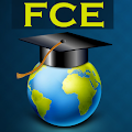 FCE Reading & Use of English Apk