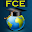 FCE Reading & Use of English Download on Windows
