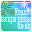Temps Pistes de Ski Download on Windows