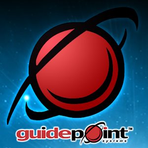 Guidepoint Vehicle Locator.apk 12.3.6