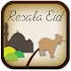 Resala Eid APK