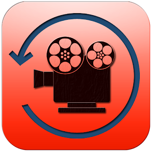 Reverse Video Movie Camera Fun.apk 1.37