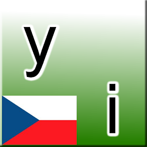 Czech Grammar Basic Rules 1.2.11