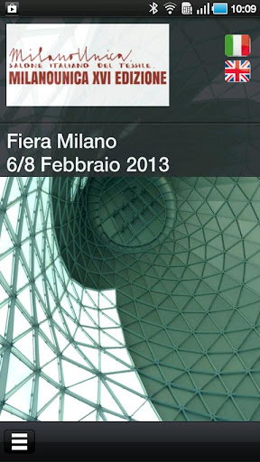 Milano Unica