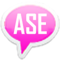 A Science Explore - Free icon