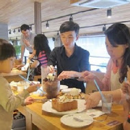 咖啡伴 caffebene