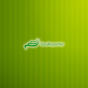 SouReporter.apk 1.9