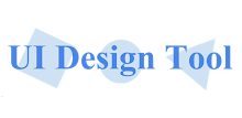 UI DESIGN TOOL APK