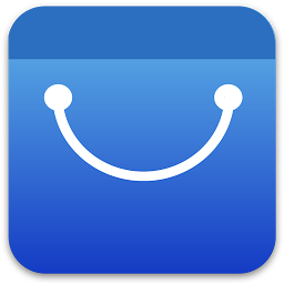 Mighty Grocery Shopping List v4.0.137