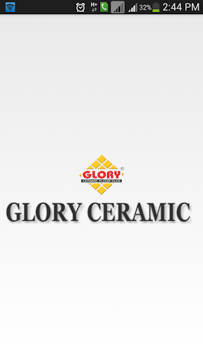Glory Ceramic