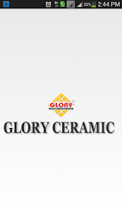 Free Glory Ceramic APK for Android