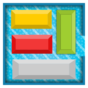 UnBlock The Block- Puzzle Game.apk 901