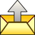 Quick Compose!