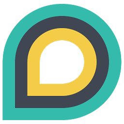 Difft - Icon Pack v1.3