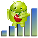 Network Signal Speed Booster