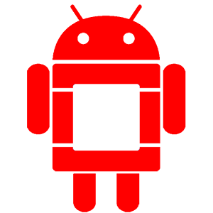 DroidStack 0.63