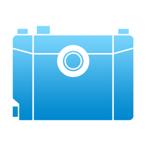 Saniflo 2.1