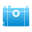 Saniflo Download on Windows