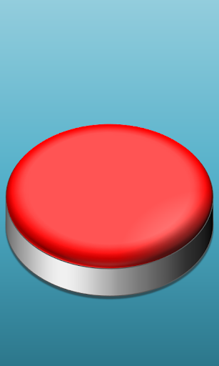 Useless Red Button