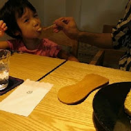 小器食堂