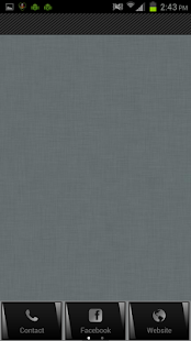 How to get Lavender Boutique lastet apk for android