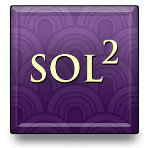 Solitaire Squared Free 1.31