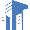 ResidentsInc logo