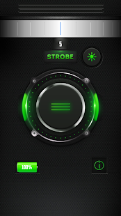 Download El Feneri Power Led APK for Android