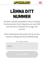 download På köpet free