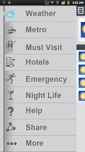 How to download Bengaluru 2.5 mod apk for bluestacks