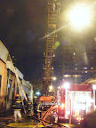 DSCF4549.JPG