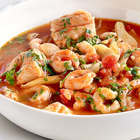 10 Best Low Calorie Fish Stew Recipes | Yummly