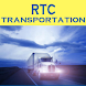 Rehmann Transportation