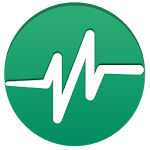 Cover Image of Download Parrot - Voice Recorder 1.1.0 APK