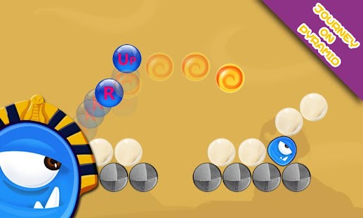 Free Download Monster love Candy APK