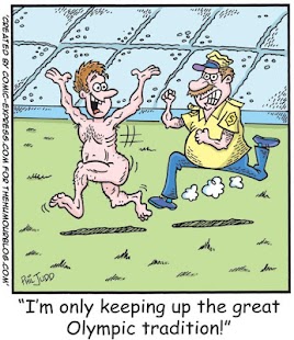 Cartoon Funny Screenshots 1