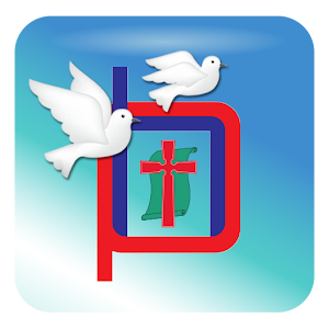 포항중부교회 1.111