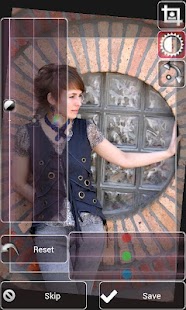 RY Batch Resizer Screenshots 4