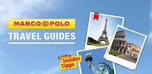 MARCO POLO Guides APK
